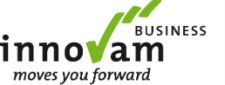 logo innovam bovag